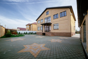 Наркологическая клиника "Решение" в Шуе - 14